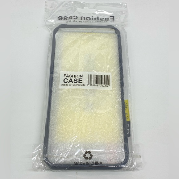 NEW FASHION CASES PHONE CASE FOR SAMSUNG GALAXY A20/A30 MODELS w/KICKSTAND - Picture 4 of 11